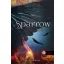 Sparrow