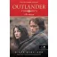Outlander 1. - Az idegen