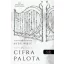 Cifra palota - A Royal család 3.