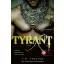 Tyrant - Zsarnok - King 2.