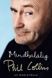 Mindhalálig - Az önéletrajz