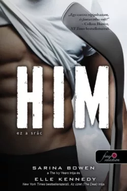 HIM - Ez a srác - HIM 1.