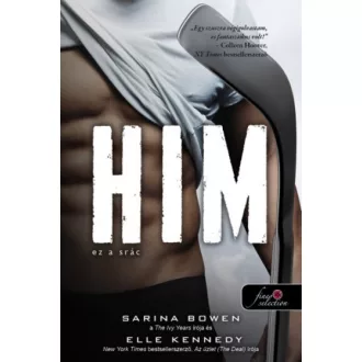 HIM - Ez a srác - HIM 1.
