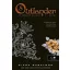 Outlander 5. - A lángoló kereszt 2/2. kötet