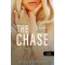 The Chase - A hajsza - Briar U. 1.