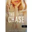 The Chase - A hajsza - Briar U. 1.
