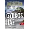 Gyilkos ház