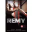 Remy