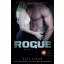 Rogue - A gazember
