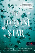 A legsötétebb csillag - The Darkest Star Originek 1.