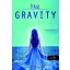 Like Gravity