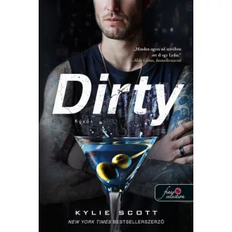 Dirty - Húzós - A csehó 1.