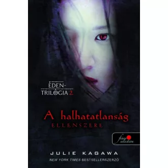 A halhatatlanság ellenszere