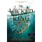 The Wicked King - A gonosz király - A levegő népe 2.