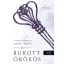 Bukott örökös - A Royal család 4.