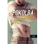Pokolba a jópasikkal