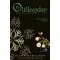 Outlander 6/1. - Hó és hamu lehelete