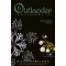 Outlander 6. - Hó és hamu lehelete 2.