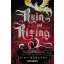 Ruin and Rising - Pusztulás és felemelkedés - Grisha trilógia 3.