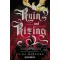 Ruin and Rising - Pusztulás és felemelkedés - puha kötés - Grisha trilógia 3.