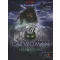 Catwoman - Macskanő: Lélektolvaj - DC legendák 1.