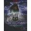 Catwoman - Macskanő: Lélektolvaj - DC legendák 1.