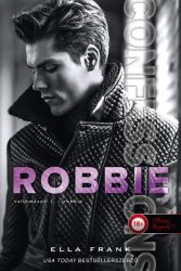 Robbie