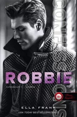 Robbie