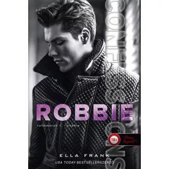 Robbie