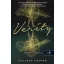 Verity