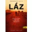Láz
