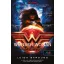Wonder Woman - A háborúhozó