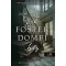 A Foster-dombi ház