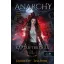 Anarchy - Anarchia