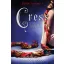 Cress