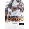 Crank - A kurblis - A Gibson-fiúk 1.