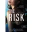The Risk - A kockázat - Briar U 2.