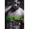 Ruckus - Bajkeverő - Sinners of Saint 2.