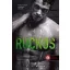 Ruckus - Bajkeverő - Sinners of Saint 2.