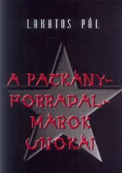 A patkányforradalmárok unokái