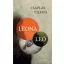 Leona és Leó