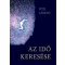 Az idő keresése