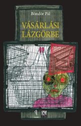 Vásárlási lázgörbe - Verses elbeszélés