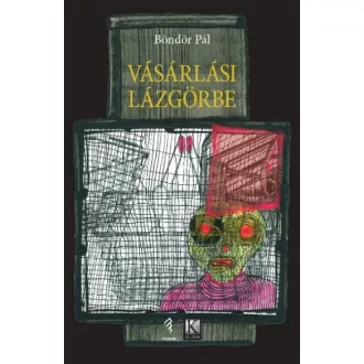 Vásárlási lázgörbe - Verses elbeszélés