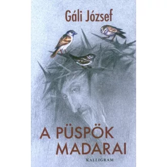 A püspök madarai