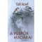 A püspök madarai