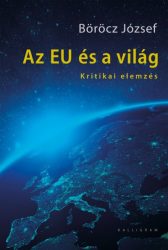 Az EU és a világ - Kritikai elemzés
