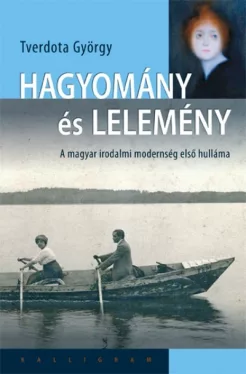 Hagyomány és lelemény
