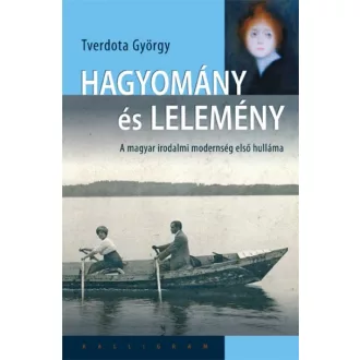 Hagyomány és lelemény