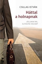 Háttal a holnapnak